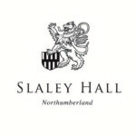 Slaley Hall